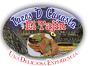 tacosdecanastaeltajin.lat